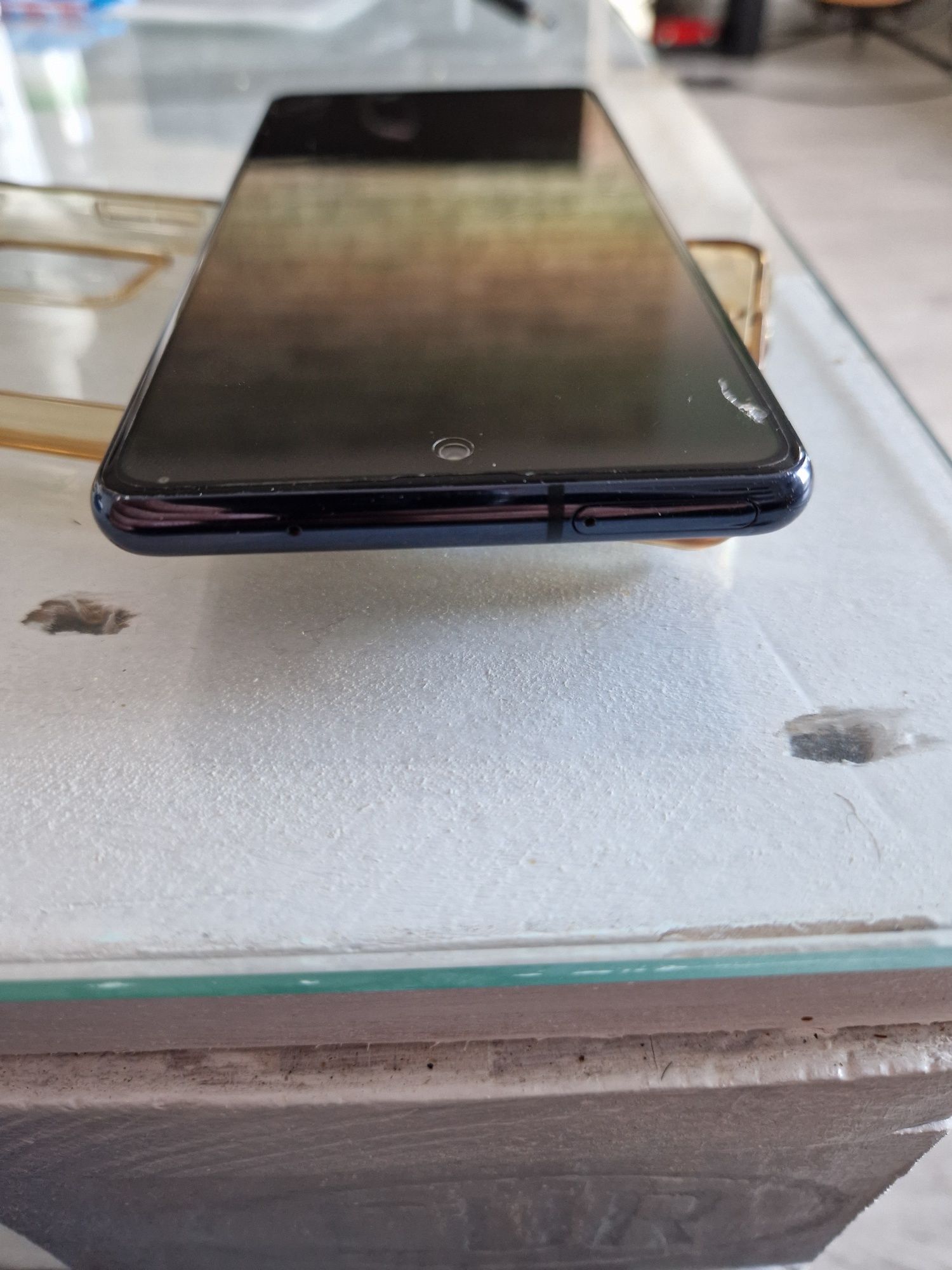 Samsung S20 FE, 128GB 5G