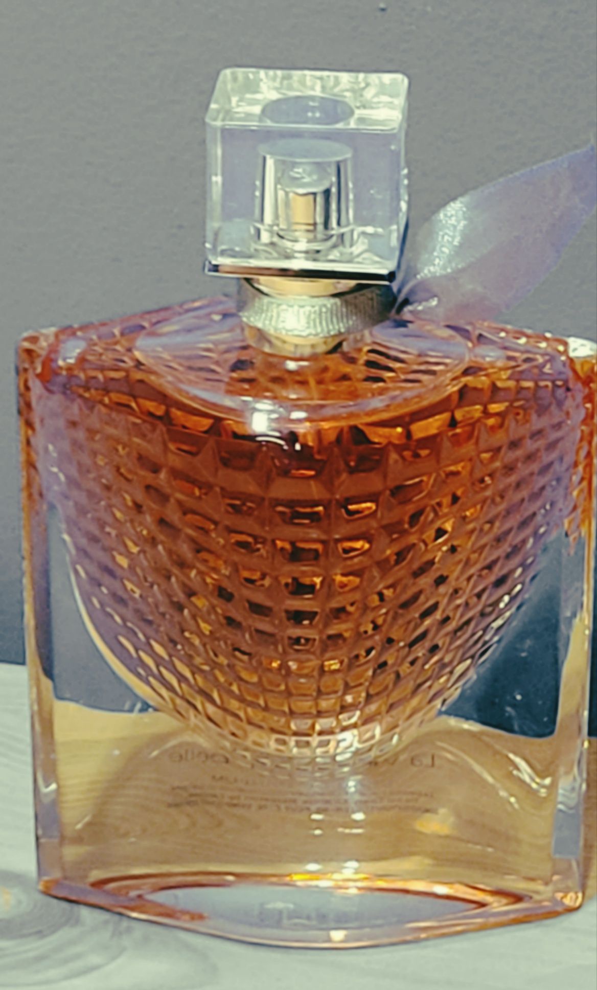 Lancome La Vie Est Belle L' eclac  EDP 75ml