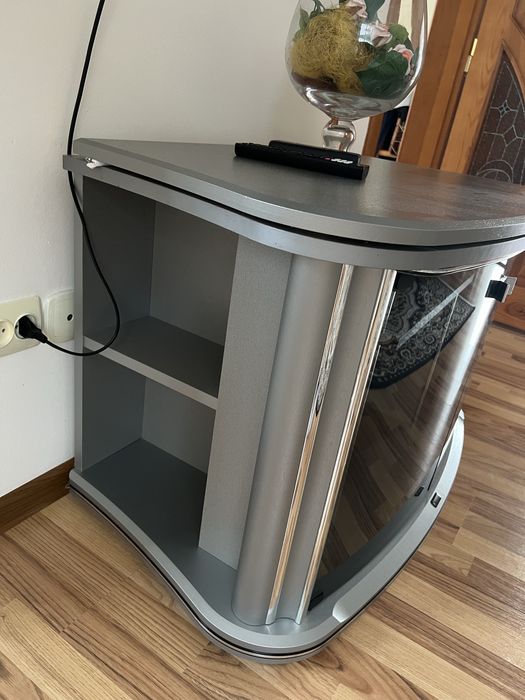 Тумба під телевізор