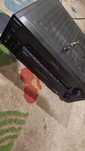 Ampituner sony 5.1 str-db830