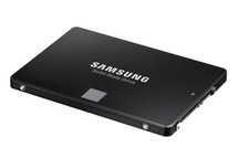 Dysk twardy Samsung 500GB 2,5" SATA SSD 870 EVO