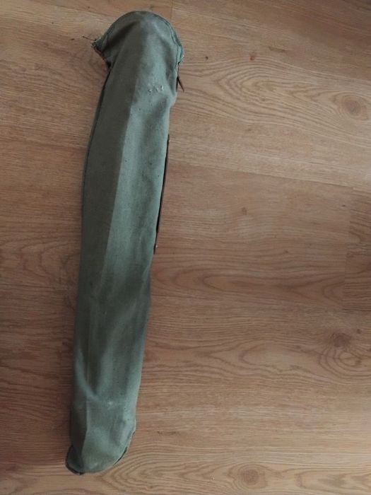 тринога для фотоаппарата часів ссср