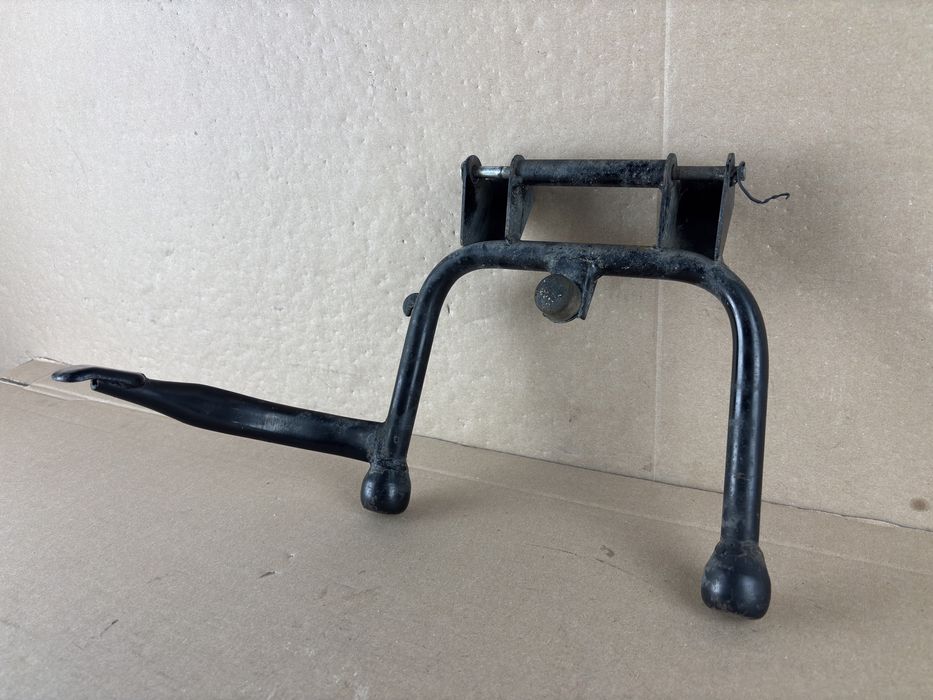 Skuter IMF 50 INDUSTRIE Stopka Noga Centralna