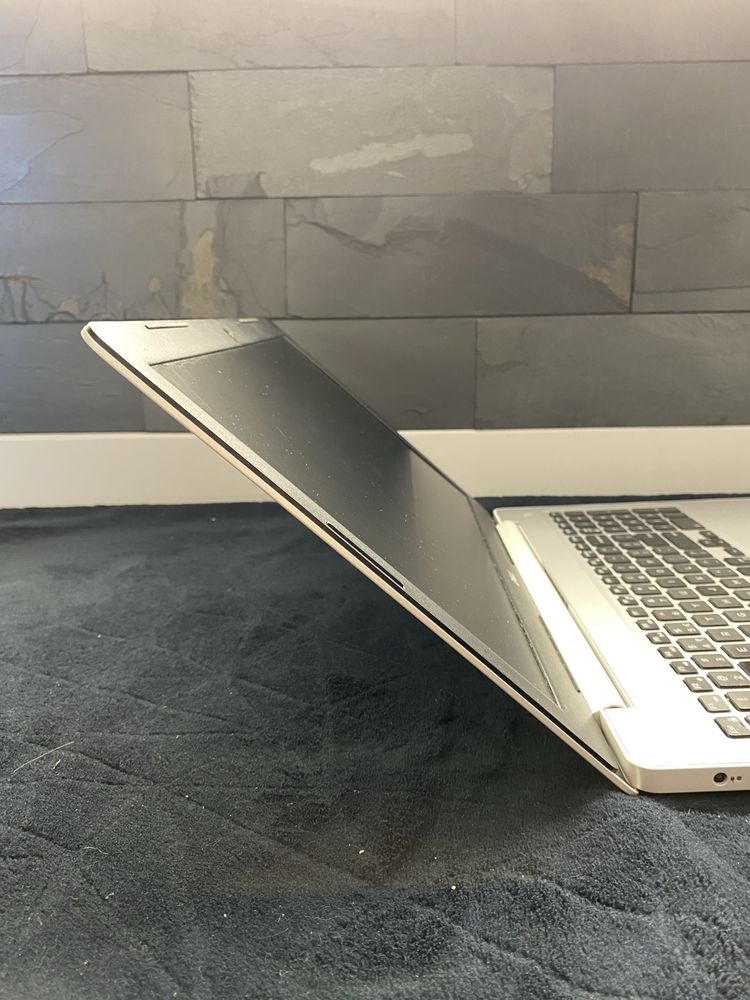 laptop dell inspiron 5570 + ładowarka