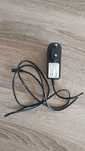 Зарядний пристрій SK02G-0500200V (5V/2A)