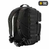 M-TAC рюкзак Large Assault Pack Black