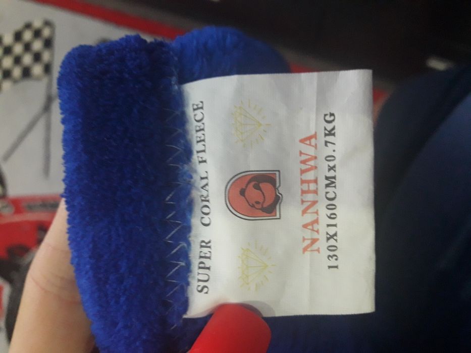 Продам флисовую простынку