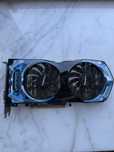 Karta graficzna Gigabyte Radeon HD 6850 1GB