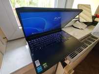 Lenovo Gaming 15.6" | i5-11320H | 16GB | 512GB SSD | RTX 3050 | 120Hz