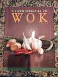O livro essencial do WOK