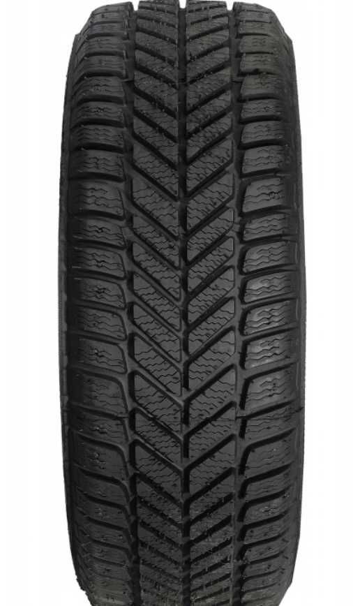 4x 165/70R13 opona Zimowa bieżnikowana RADBURG BP5  79Q Promocja