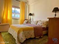 Apartamento T3 em Darque de 132,00 m2