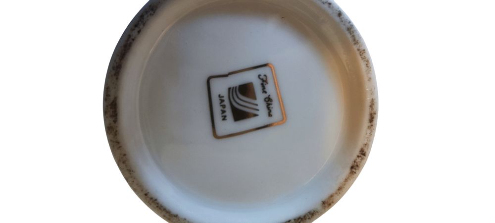 Conjuntos porcelana chinesa