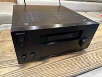 Onkyo TX-RZ 1100 thx 11.2
