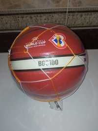 Баскетбольний м'яч Molten BG3100