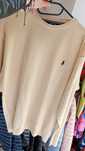 Sweter Polo Ralph