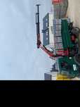 Renault Midlum  Renault midlum HDS wywrotka