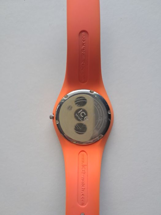 Часы женские Ice-Watch, Бельгия