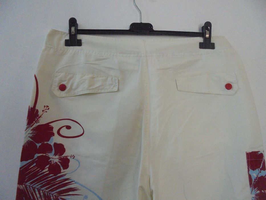 calção de homem muito lindo