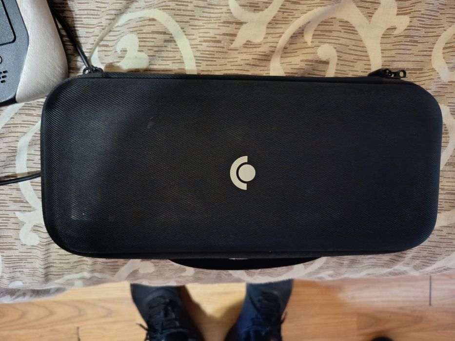 Продаю Steam Deack 512