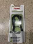 Kable jack stereo