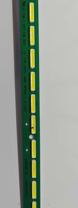 New Backlight LEDs64584317610371120