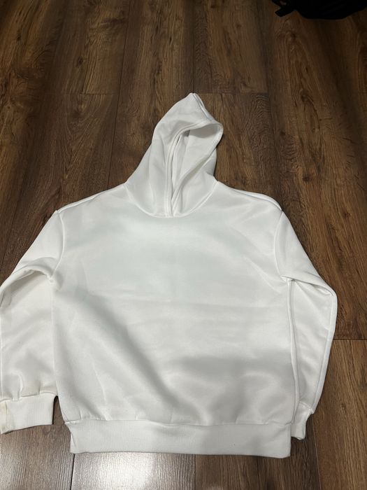 Bluza dziewczęca