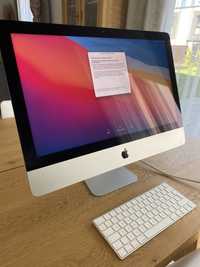 iMac Retina 4K 8gb