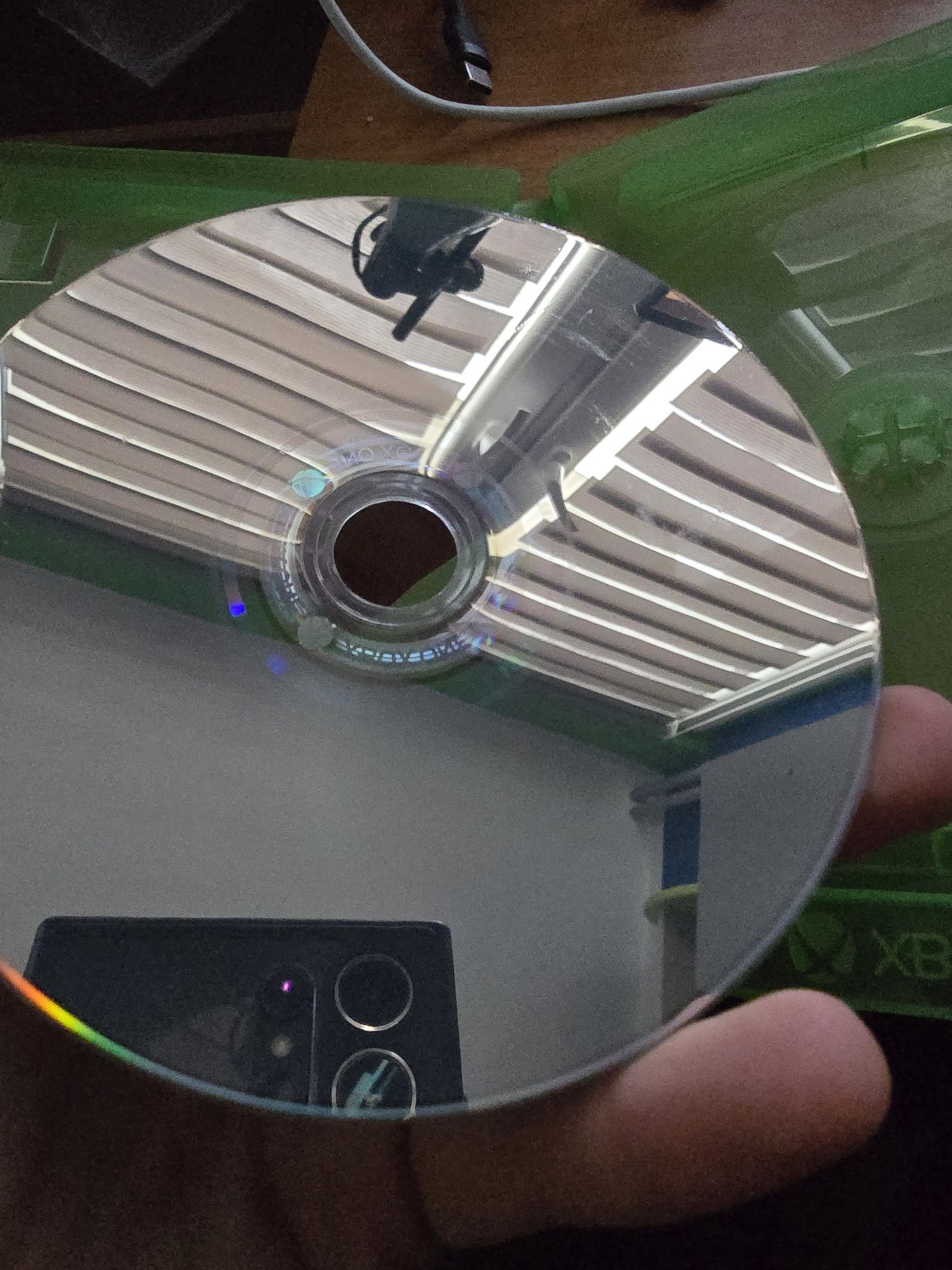 Minecraft Story Mode xbox one