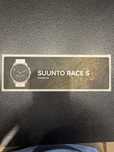 Zegarek Sunnto Race S