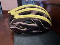 Capacete Specialized S-Works