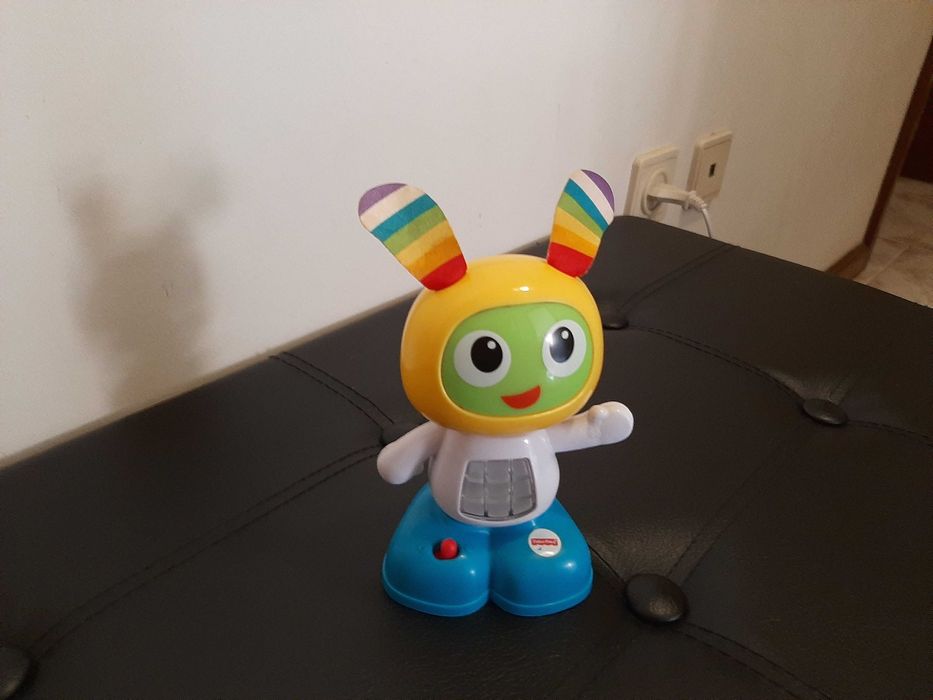 Beatbo Mini Doll64286314242179121