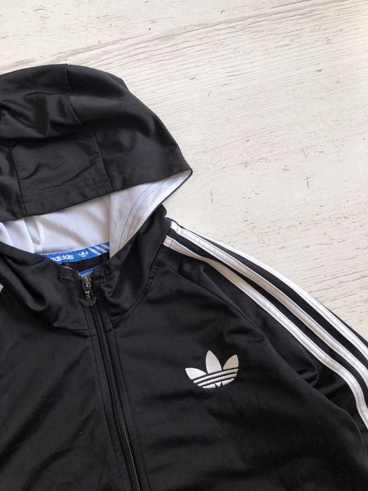 Олімпійка adidas оригінал