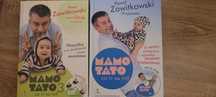 Mamo tato co ty na to  1 i 3 zawitkowski Pawel