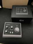 Audient iD4 audio interface USB C, stan bdb