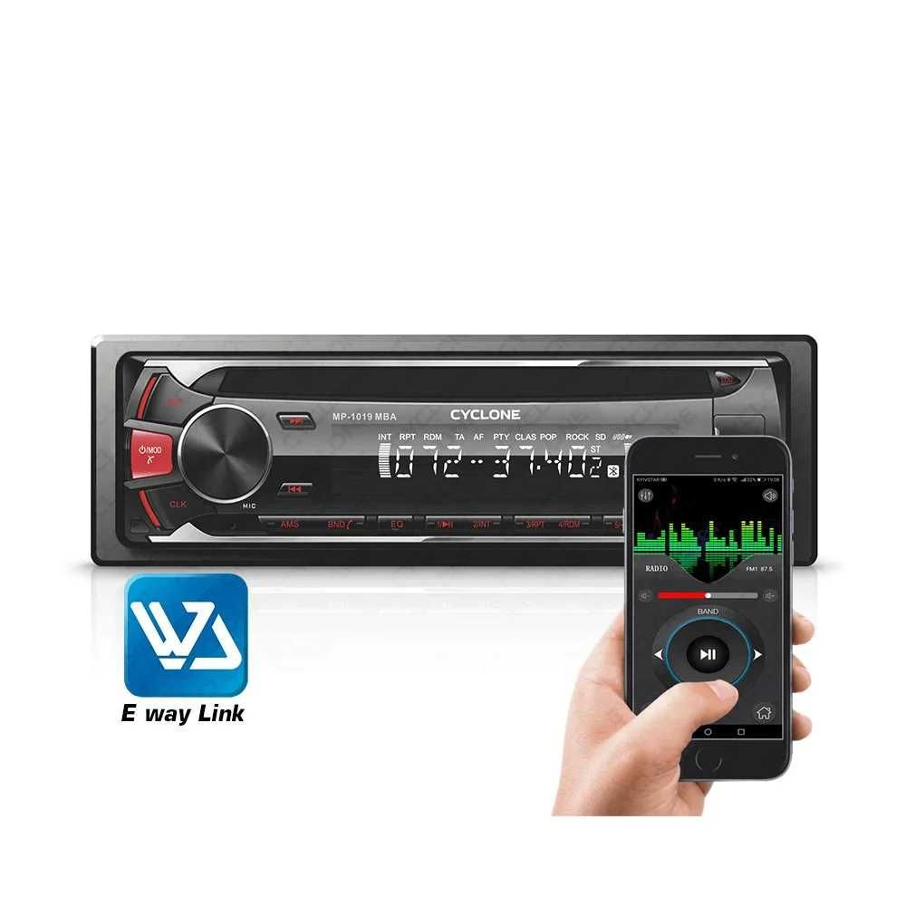 Aux usb блютуз Blam Kicx Voice Alpine Teyes DLS JL audio
