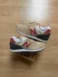 new balance 576se eastern spices made in uk 2019 us8.5 nowe kith