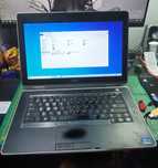 Dell Latitude E6430