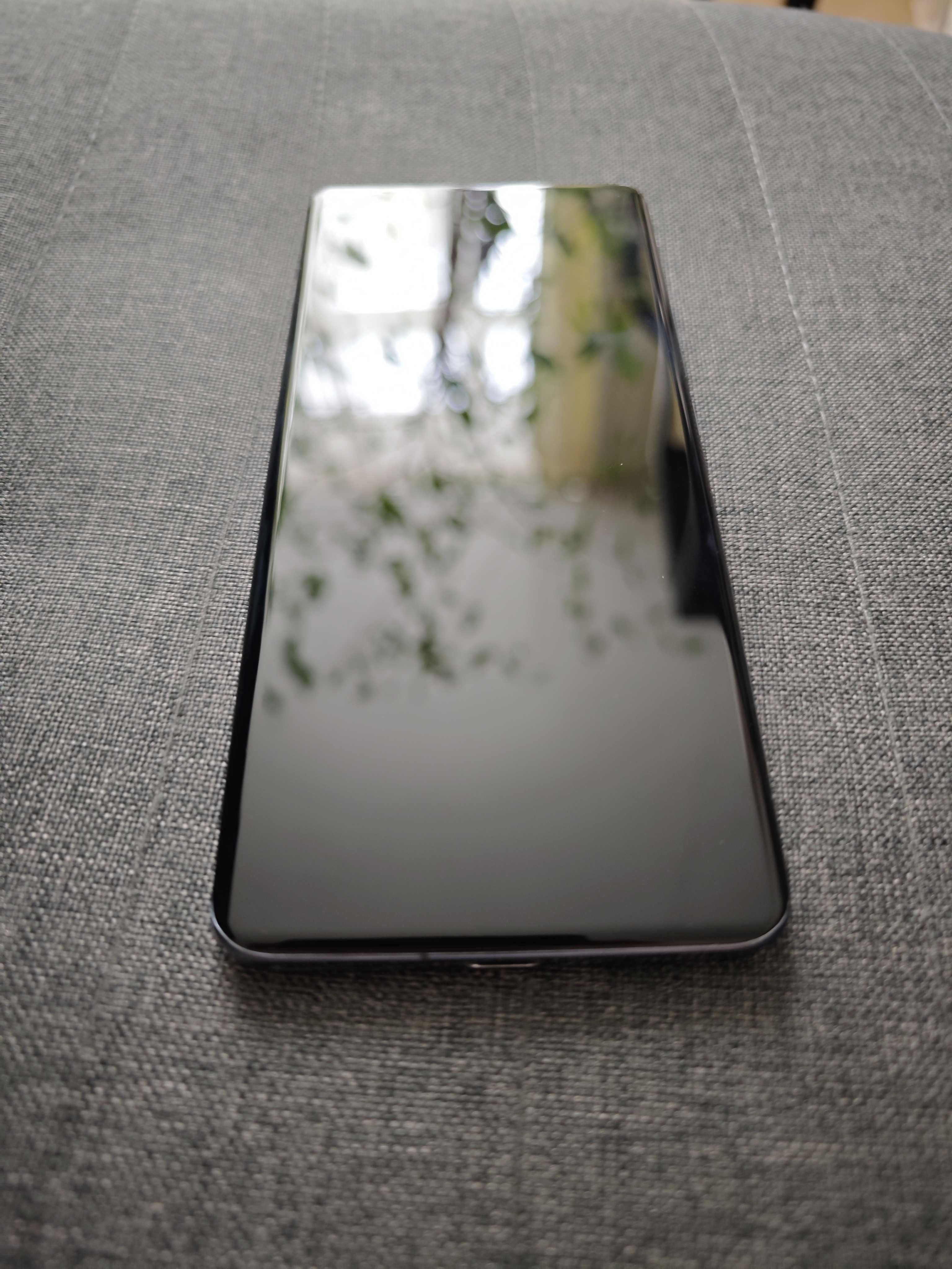Xiaomi mi 11 8/256