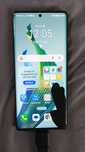 Telefon Honor magic 5 lite 5g