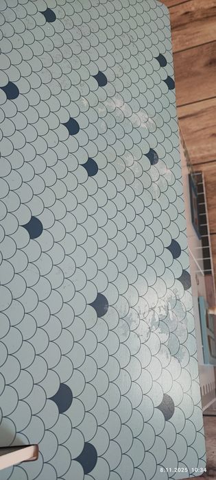 Domek dla lalek używany