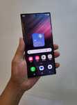 Samsung s 22 ultfa,s 20 plus ,s 22
