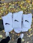 Skarpety Nike Hurtowo