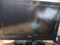 Philips telewizor 42 cale