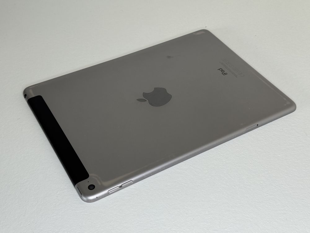 iPad Air 2 (A1567) 16GB - Cellular (LTE) - faktura VAT 23%