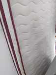 5 Colchões 90x190 (vendo em separado))