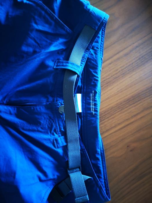 Calças Columbia  omni-shield