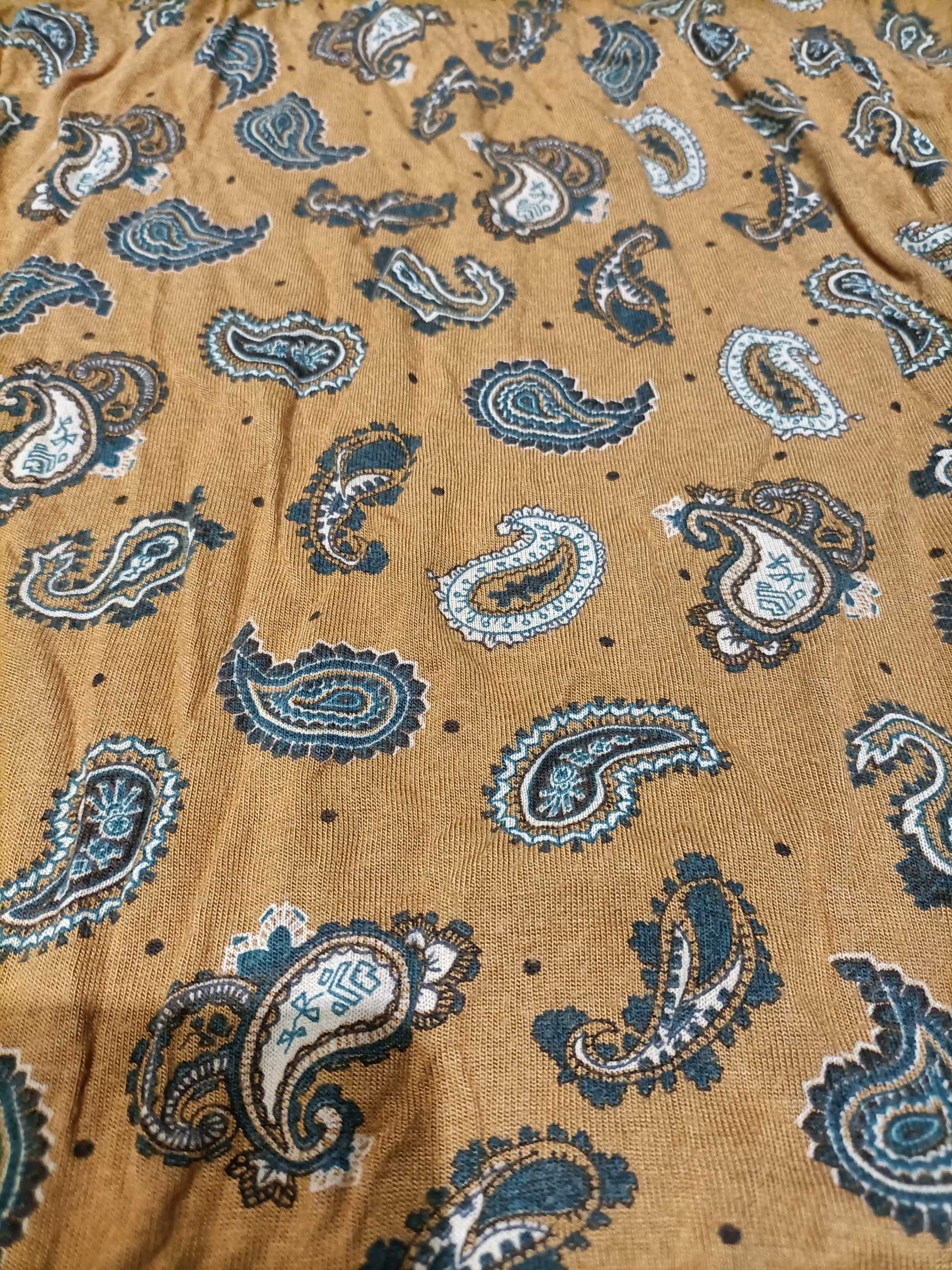 Vestido Springfield praticamente novo