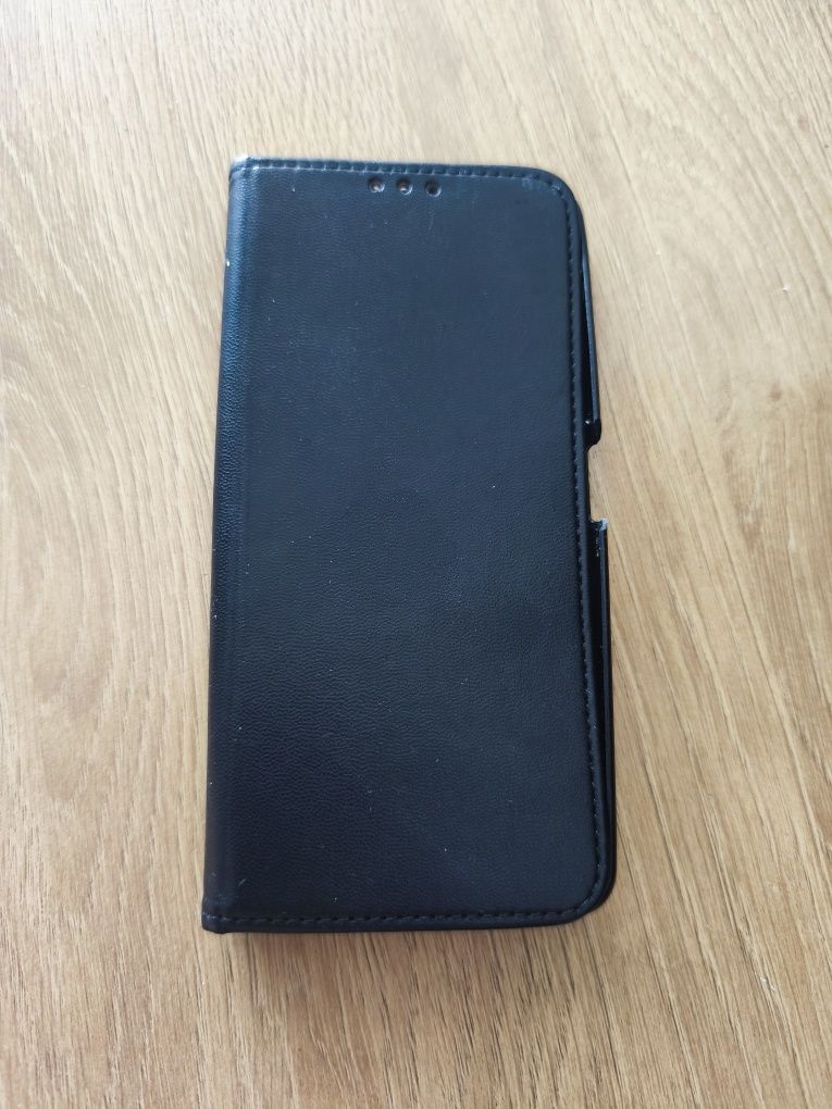 Obudowa Xiaomi redmi note 10 pro