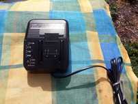 Ładowarka Einhell Power X-Change 18V